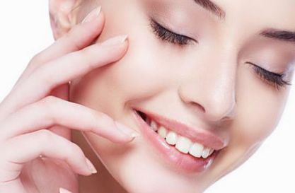 湖南雙眼皮醫(yī)生2023專家盤點，田芳斌、張姣姣等業(yè)界權威解讀來啦！