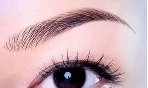 重慶馬鼻子整形效果如何？馬強醫(yī)生鼻部整形案例分享及最新報價！