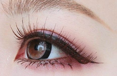 游曉波整形醫(yī)生：醫(yī)術(shù)精湛塑造美麗無(wú)限