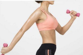 專家推薦：揭秘頂級(jí)美容整形醫(yī)生流行榜！