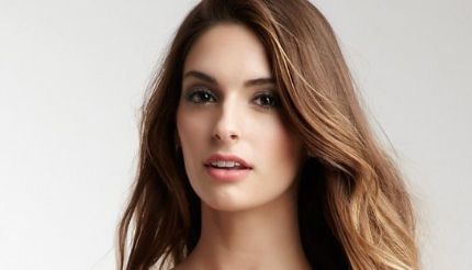 金華芘麗芙整形：徐斌醫(yī)生好評(píng)如潮，雙眼皮效果驚艷！