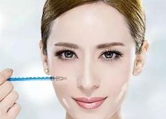 謝文娟醫(yī)生擁有卓越眼部整形技藝，專業(yè)項(xiàng)目一覽！盤點(diǎn)知名醫(yī)院資源！