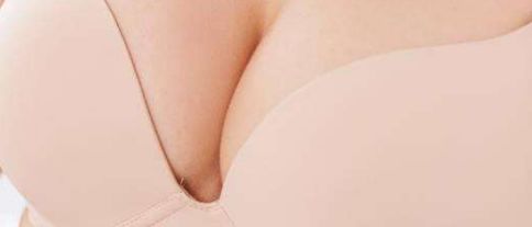 武漢同濟(jì)醫(yī)院曾寧醫(yī)生診治效果突出，90天親身感受震撼！