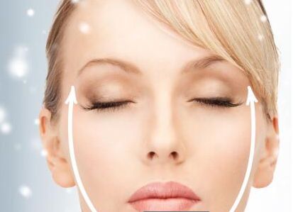 重慶市米格醫(yī)療美容醫(yī)院，專家團(tuán)隊齊聚，醫(yī)生名單公布。