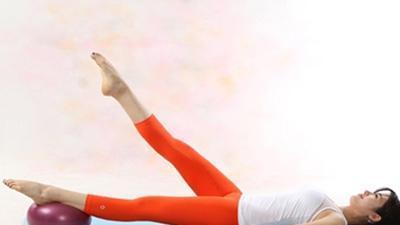 大理下關(guān)整形醫(yī)院匯總哪個好？吳氏嘉美的價格表如何？