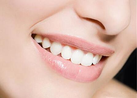 蘇州美萊美容醫(yī)院值得信賴嗎？專業(yè)技術(shù)如何評價(jià)？