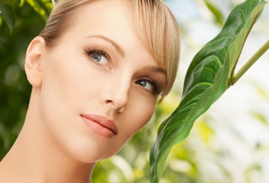 上海魯南整形醫(yī)院楊明眼部整形效果及案例分享