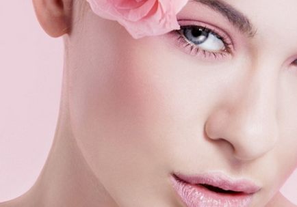 上海九院美容科權威專家排行榜單！詳細介紹相關醫(yī)生信息