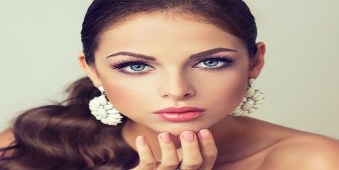 重慶市面部提升手術(shù)領(lǐng)先醫(yī)院排名出爐！權(quán)威評(píng)選，醫(yī)生業(yè)界口碑廣受好評(píng)