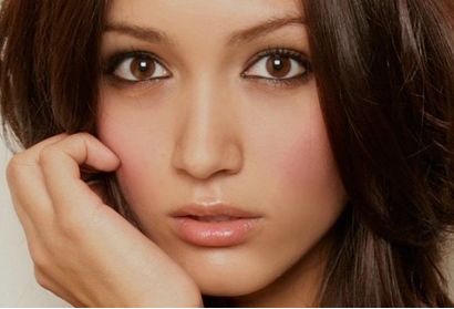 徐州眼袋整形有哪些方法？費用如何？專家分享+治療案例參考