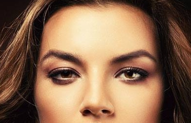 揚(yáng)州艾菲斯整形醫(yī)院口碑如何？價(jià)格費(fèi)用詳解看這里