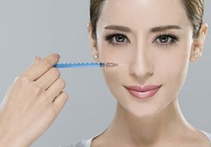 上海九院眼瞼下垂專家推薦！手術價格公開，雙眼皮效果震撼！