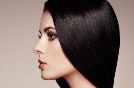 山西五位值得信賴的脂肪填充醫(yī)生，誰在口碑中稱霸？