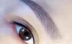 南京整形醫(yī)院：領(lǐng)先整形機(jī)構(gòu)Top5，為您呈現(xiàn)豐胸醫(yī)療卓越服務(wù)！