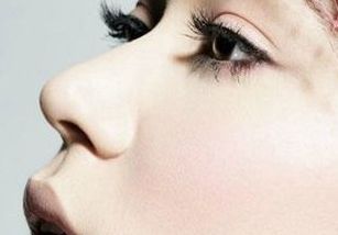 北京整形美容醫(yī)院豐胸名醫(yī)排名更新，專家解析穆大力、馮斌、任學會等！您更值得信賴的是？