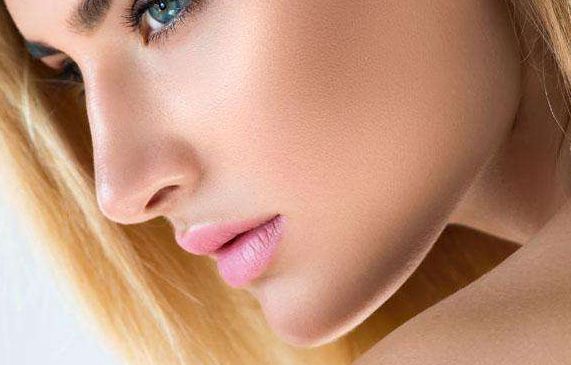 烏魯木齊華美整形醫(yī)院醫(yī)生專家榮耀榜揭曉，重磅公開！