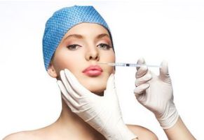 搶先揭曉！2023年沈陽(yáng)整形醫(yī)院盛況空前，前五家不容錯(cuò)過(guò)！