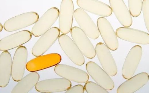 九江地區(qū)最受歡迎的整形美容機構(gòu)，美麗尊享門診信息公開