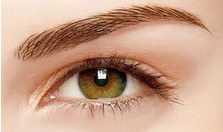 綿陽(yáng)三醫(yī)院的專業(yè)整形項(xiàng)目有哪些？