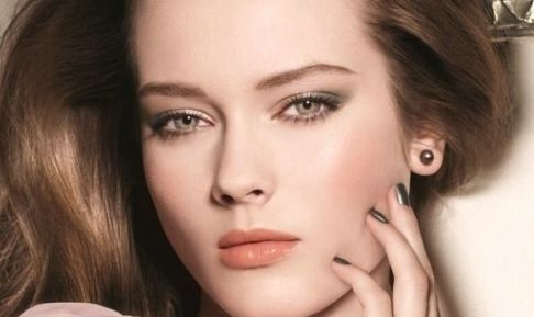 威海市熱門微整形醫(yī)院推薦，口碑好服務(wù)專業(yè)！