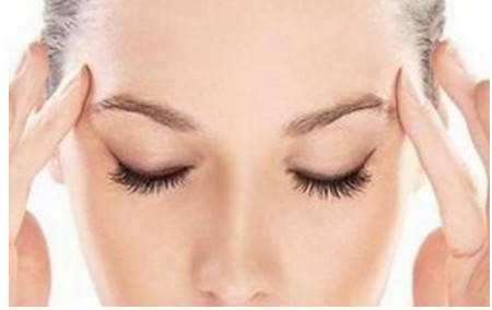 全面改善面部輪廓？揭秘劉春軍醫(yī)生的獨特吸脂技術