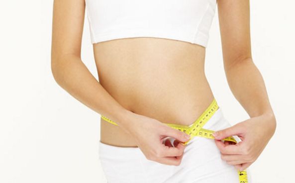 2023南京市頂級(jí)整容專家齊聚，年度十強(qiáng)隆鼻醫(yī)生盛會(huì)揭曉！