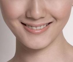 南方醫(yī)科大學(xué)南方醫(yī)院熱瑪吉療程費(fèi)用和專家推薦