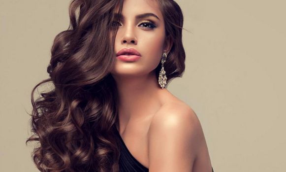 選擇正規(guī)的蘇州整形醫(yī)院排行榜top5，數(shù)百名患者親證值得信賴！