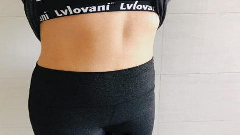 洛陽(yáng)孔繁榮醫(yī)療美容診所值得信賴嗎？醫(yī)生如何？