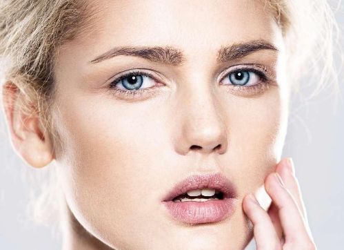 盤錦遼油寶石花醫(yī)院整形科醫(yī)生實(shí)力詳解，楊璐醫(yī)生值得信賴嗎？來看看！