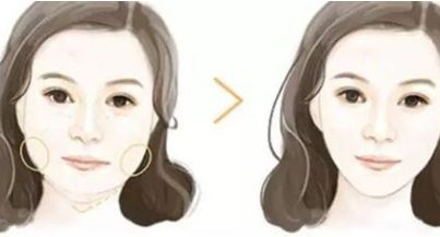 上海豐臀醫(yī)院排名推薦：性價(jià)比高的醫(yī)療機(jī)構(gòu)默默無聞！