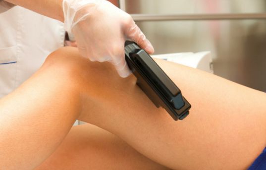 北京醫(yī)生王振軍承諾驚艷雙眼皮修復(fù)！案例揭秘，迎來(lái)全新視野