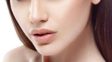 河南疤痕處植發(fā)哪家醫(yī)院好？排名前五名單！丨有哪些醫(yī)院可以治療疤痕部位植發(fā)？