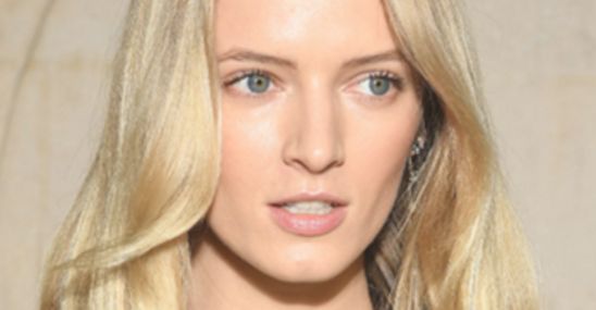 太原雙眼皮醫(yī)院排名靠前，手術(shù)效果備受好評(píng)！