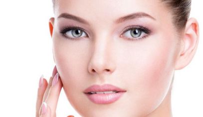 上海醫(yī)美整形醫(yī)院底排名！這幾家擁有頂級人氣的醫(yī)院你了解嗎？