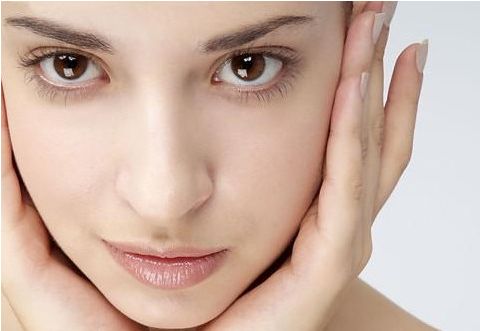 醫(yī)學美容界翹楚曉波醫(yī)生雙眼皮神奇效果曝光！業(yè)內(nèi)真實案例引人關(guān)注