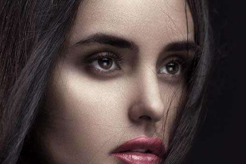 一起來看看福州哪些醫(yī)生擅長眼部整形，絕對讓你美麗雙眼重煥光彩！