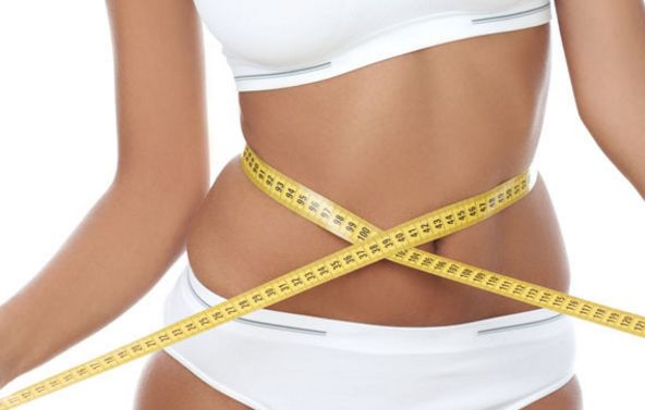 絕佳手術(shù)口碑！2023全國頂級隆胸專科醫(yī)院排行榜出爐：西安三甲醫(yī)院、九龍醫(yī)院、首都醫(yī)院等值得推薦！