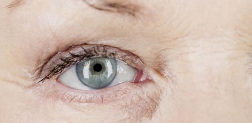 北京田永成醫(yī)療美容醫(yī)院整形技術(shù)和醫(yī)生專長揭秘