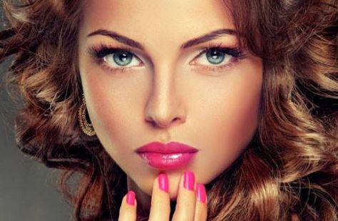 上海九院王俊芳雙眼皮手術(shù)的醫(yī)術(shù)搶眼，成功案例有目共睹