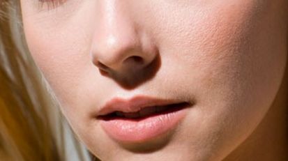 華西醫(yī)院肖海濤醫(yī)生的就醫(yī)經(jīng)驗如何？專長領(lǐng)域是什么？立即查看相關(guān)內(nèi)容