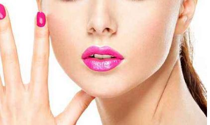 才華橫溢！饒口腔醫(yī)院頂尖醫(yī)生群策群力，為您解答各類口腔問題