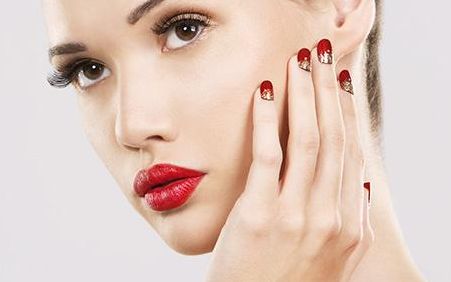 福州比較好的雙眼皮整形醫(yī)生，醫(yī)院排名TOP6露面