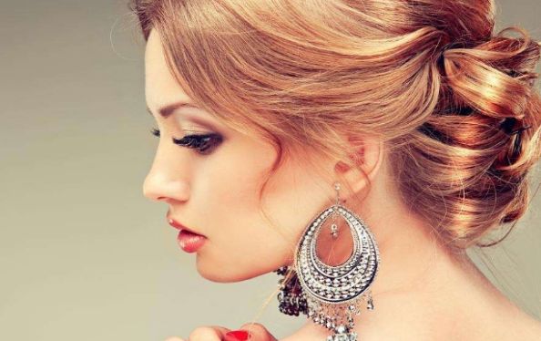 武漢市哪家醫(yī)院在胸部美容領(lǐng)域有較好的口碑？