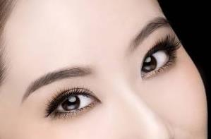 煙臺洛神醫(yī)療美容門診部的技術與服務是否值得信賴？