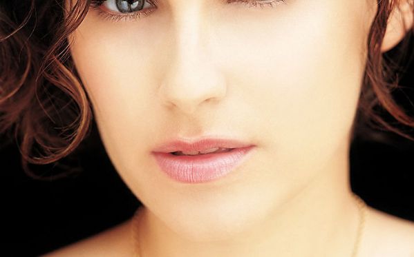 國(guó)內(nèi)最受歡迎的拉皮手術(shù)醫(yī)生排行榜前十！穆寶安專家引領(lǐng)風(fēng)潮，技術(shù)入圍前三！