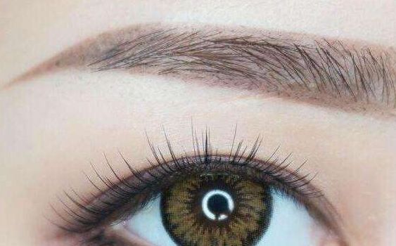 杭州人氣醫(yī)生項昌峰教你達到完美鼻型的秘訣，附真實案例！