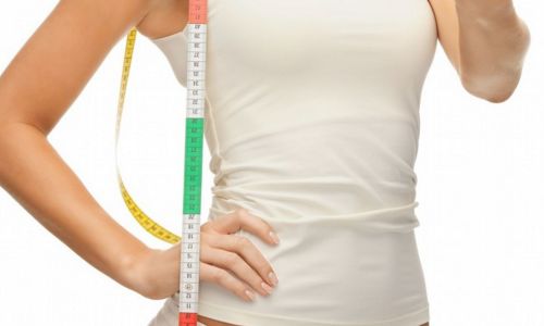 侯文明專家?guī)湍爿p松獲取完美雙眼皮，預(yù)約手術(shù)率先解答！