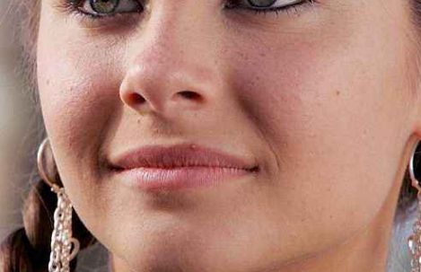 謝義德眼袋手術(shù)費用及醫(yī)生所在醫(yī)院供參考