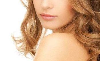 靳小雷與于曉波：比較北京八大處整形熱門醫(yī)生實(shí)力點(diǎn)評、隆鼻案例展示！